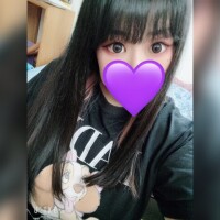 よぞら