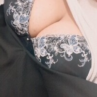 ちさと