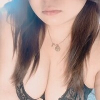 ちさと