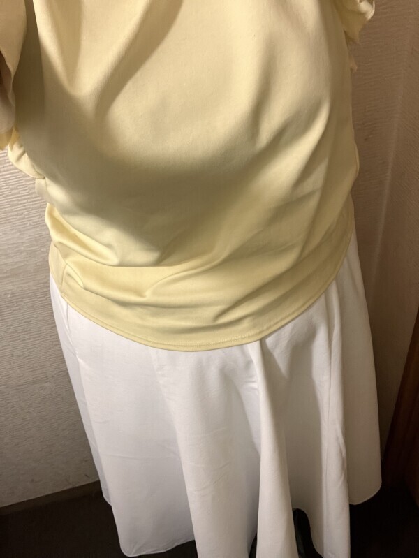おはようです。