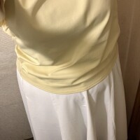 ひめか
