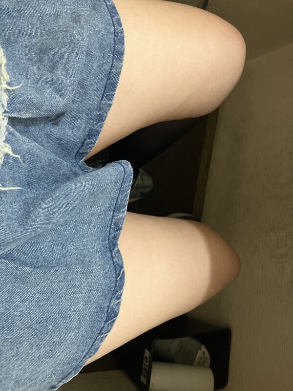 来週から