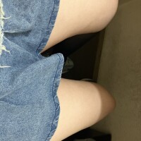 ひめか