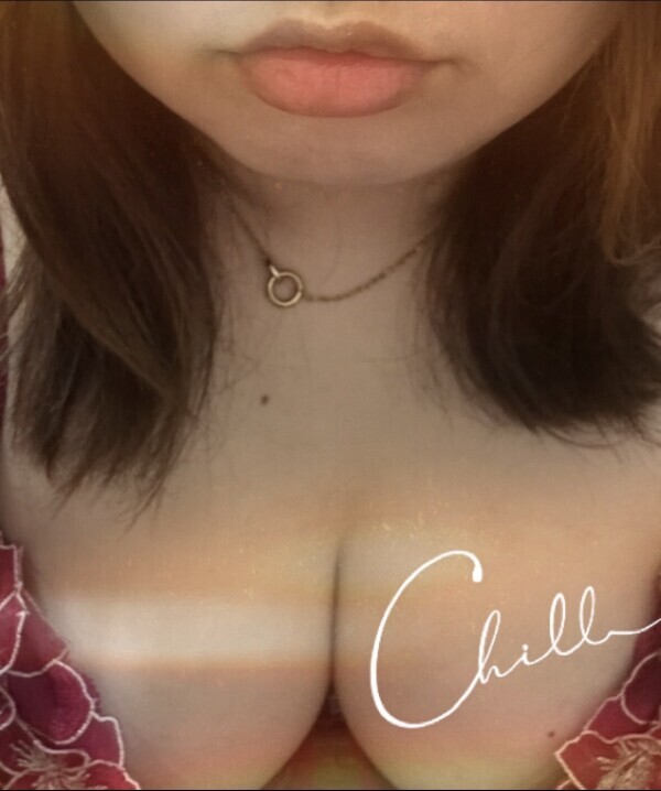 お久しぶりです