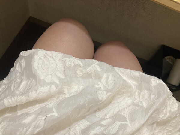出勤しました。