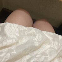 ひめか
