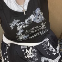 ひめか
