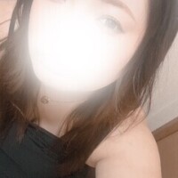 ちさと