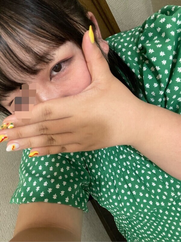 待機中～