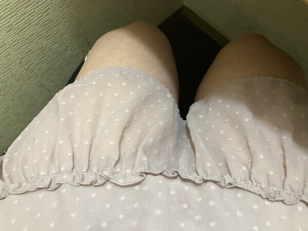 出勤しましたー。