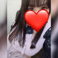 よぞら