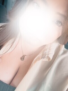 一緒に泣く 誰かがいて 乗り越えられるんだ