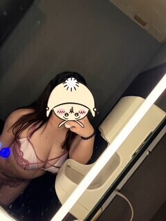 出勤しました！