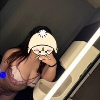 こはる