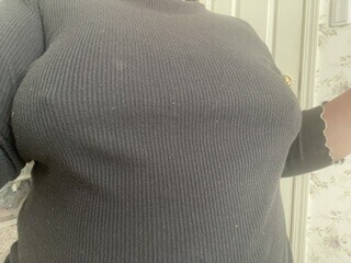 見つけられた？