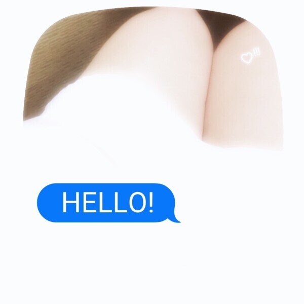 出勤しました。こんにちは
