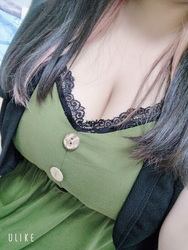 明日。