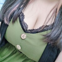 よぞら