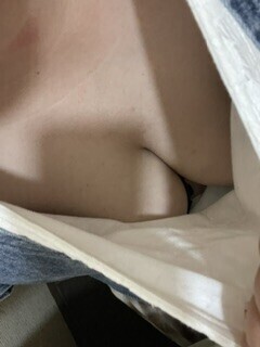 出勤してます！