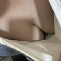 らな