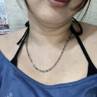 ひめか