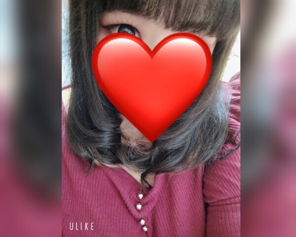 夏仕様。