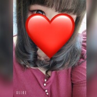 よぞら