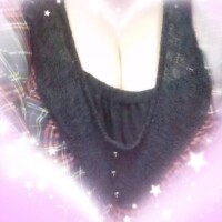 ひかる