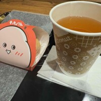 えりな