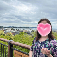 えりな