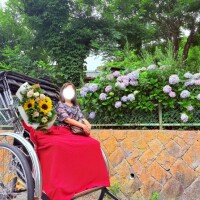 えりな