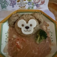 のあ