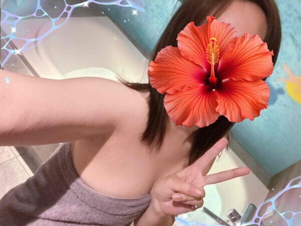 明日出勤します???