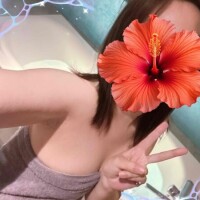 えりな