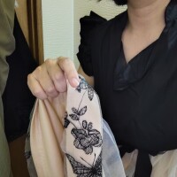みずほ