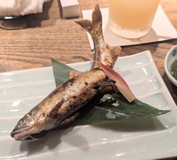 出勤しました！
