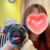 えりな
