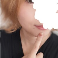 ゆうか
