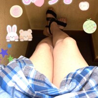 みつる