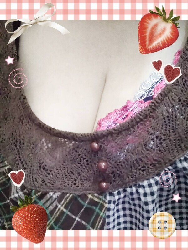ひかるです