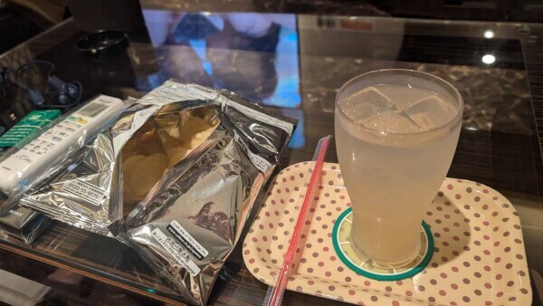ありがとうございました～