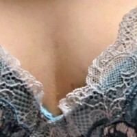 わかな