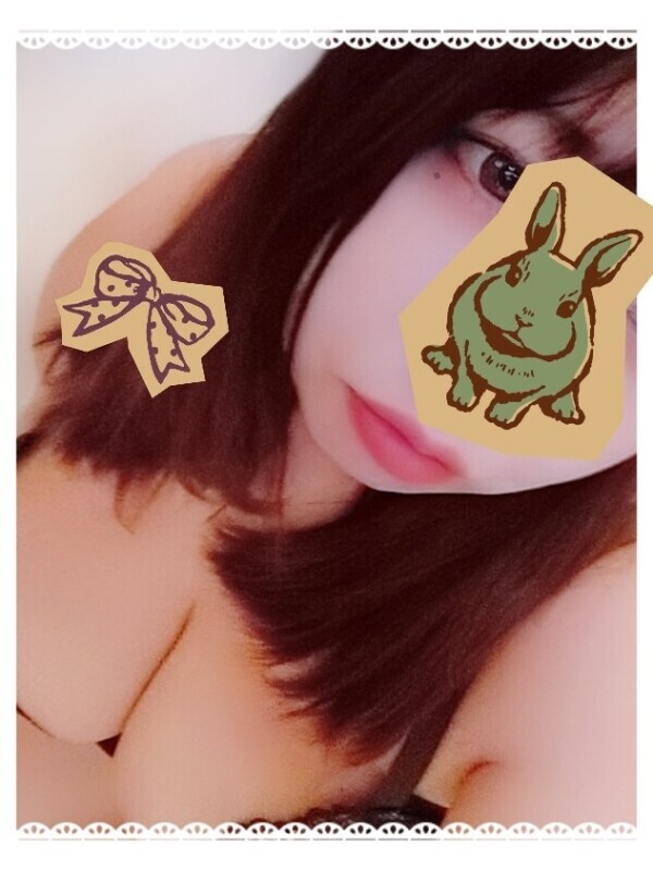 いおりです。