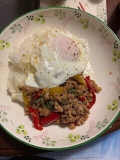 おはようございます！