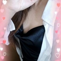 あやか