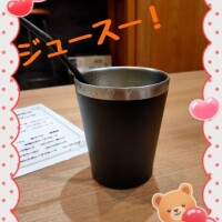 あやか