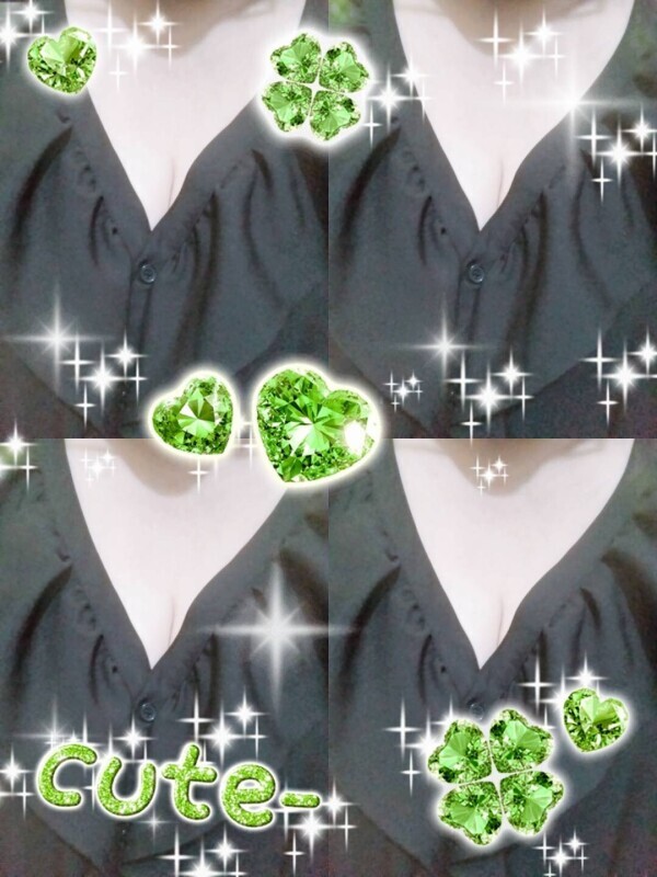 ひかるです
