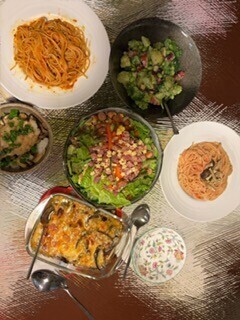 ありがとうございました！