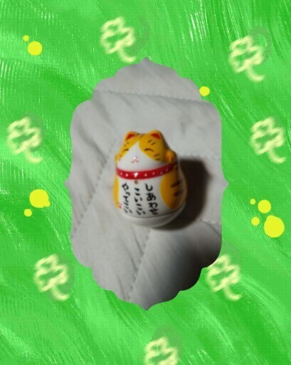 皆様おはようございます(_ _)