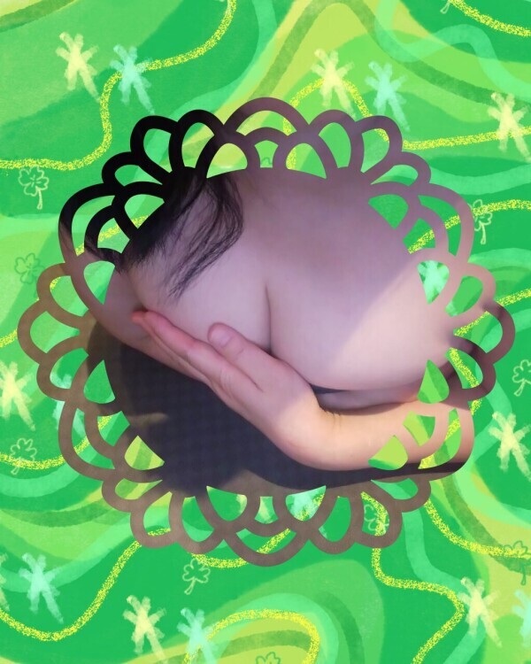 あきなです　おはようございます^_^